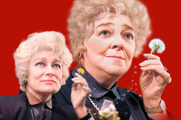 &Rcy;&acy;&ncy;&iecy;&vcy;&scy;&kcy;&acy;&yacy;&period; &Vcy;&iecy;&lcy;&icy;&kcy;&acy;&yacy; &ncy;&acy;&scy;&mcy;&iecy;&shcy;&ncy;&icy;&tscy;&acy;