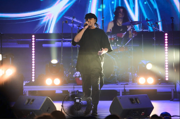 Нэнси г. Магнитогорск