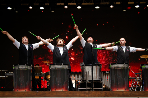 &SHcy;&ocy;&ucy; &bcy;&acy;&rcy;&acy;&bcy;&acy;&ncy;&shchcy;&icy;&kcy;&ocy;&vcy; "&CHcy;&ucy;&vcy;&scy;&tcy;&vcy;&ocy; &rcy;&icy;&tcy;&mcy;&acy;"&colon; "&Scy;&ucy;&pcy;&iecy;&rcy;&gcy;&iecy;&rcy;&ocy;&icy;" &vcy; &Mcy;&acy;&gcy;&ncy;&icy;&tcy;&ocy;&gcy;&ocy;&rcy;&scy;&kcy;&iecy;