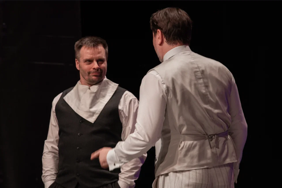 Собачье сердце г. Магнитогорск