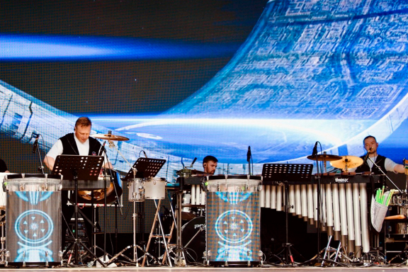 &SHcy;&ocy;&ucy; &bcy;&acy;&rcy;&acy;&bcy;&acy;&ncy;&shchcy;&icy;&kcy;&ocy;&vcy; "&CHcy;&ucy;&vcy;&scy;&tcy;&vcy;&ocy; &rcy;&icy;&tcy;&mcy;&acy;"&colon; "&Scy;&ucy;&pcy;&iecy;&rcy;&gcy;&iecy;&rcy;&ocy;&icy;" &vcy; &Mcy;&acy;&gcy;&ncy;&icy;&tcy;&ocy;&gcy;&ocy;&rcy;&scy;&kcy;&iecy;