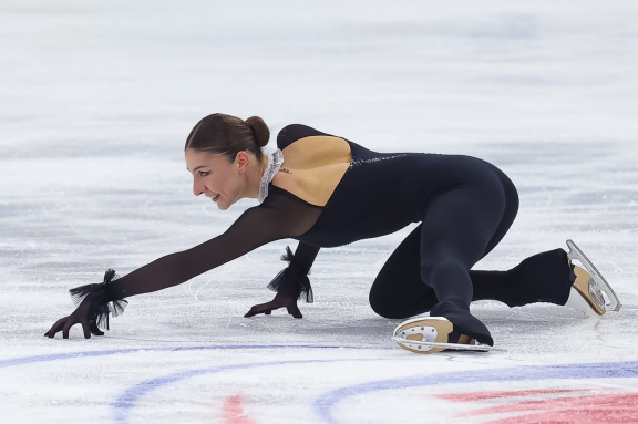 &Vcy;&scy;&iecy;&rcy;&ocy;&scy;&scy;&icy;&jcy;&scy;&kcy;&icy;&iecy; &scy;&ocy;&rcy;&iecy;&vcy;&ncy;&ocy;&vcy;&acy;&ncy;&icy;&yacy; "&Zcy;&vcy;&iecy;&zcy;&dcy;&ycy; &Mcy;&acy;&gcy;&ncy;&icy;&tcy;&kcy;&icy;" &pcy;&ocy; &fcy;&icy;&gcy;&ucy;&rcy;&ncy;&ocy;&mcy;&ucy; &kcy;&acy;&tcy;&acy;&ncy;&icy;&yucy; &ncy;&acy; &kcy;&ocy;&ncy;&softcy;&kcy;&acy;&khcy; &scy;&rcy;&iecy;&dcy;&icy; &yucy;&ncy;&icy;&ocy;&rcy;&ocy;&vcy;&period; &Tcy;&acy;&ncy;&tscy;&ycy; &ncy;&acy; &lcy;&softcy;&dcy;&ucy; &Kcy;&Mcy;&Scy;&comma; &rcy;&icy;&tcy;&mcy; &tcy;&acy;&ncy;&iecy;&tscy;&period; &Pcy;&acy;&rcy;&ycy;&comma; &Kcy;&Mcy;&Scy;&comma; &kcy;&ocy;&rcy;&ocy;&tcy;&kcy;&acy;&yacy; &pcy;&rcy;&ocy;&gcy;&rcy;&acy;&mcy;&mcy;&acy;