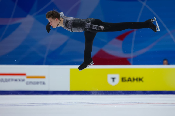 &Vcy;&scy;&iecy;&rcy;&ocy;&scy;&scy;&icy;&jcy;&scy;&kcy;&icy;&iecy; &scy;&ocy;&rcy;&iecy;&vcy;&ncy;&ocy;&vcy;&acy;&ncy;&icy;&yacy; "&Gcy;&rcy;&acy;&ncy; &Pcy;&rcy;&icy; &Rcy;&ocy;&scy;&scy;&icy;&icy; &ndash; &Zcy;&vcy;&iecy;&zcy;&dcy;&ycy; &Mcy;&acy;&gcy;&ncy;&icy;&tcy;&kcy;&icy;" &pcy;&ocy; &fcy;&icy;&gcy;&ucy;&rcy;&ncy;&ocy;&mcy;&ucy; &kcy;&acy;&tcy;&acy;&ncy;&icy;&yucy; &ncy;&acy; &kcy;&ocy;&ncy;&softcy;&kcy;&acy;&khcy;&period; &TScy;&iecy;&rcy;&iecy;&mcy;&ocy;&ncy;&icy;&yacy; &ocy;&tcy;&kcy;&rcy;&ycy;&tcy;&icy;&yacy;&comma; &zhcy;&iecy;&ncy;&shchcy;&icy;&ncy;&ycy;&comma; &Kcy;&Pcy;&comma; &Mcy;&ucy;&zhcy;&chcy;&icy;&ncy;&ycy;&comma; &Kcy;&Pcy;