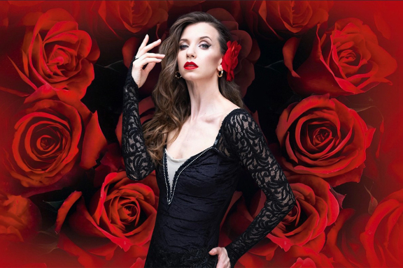 &Bcy;&acy;&lcy;&iecy;&tcy; "&Kcy;&acy;&rcy;&mcy;&iecy;&ncy;"