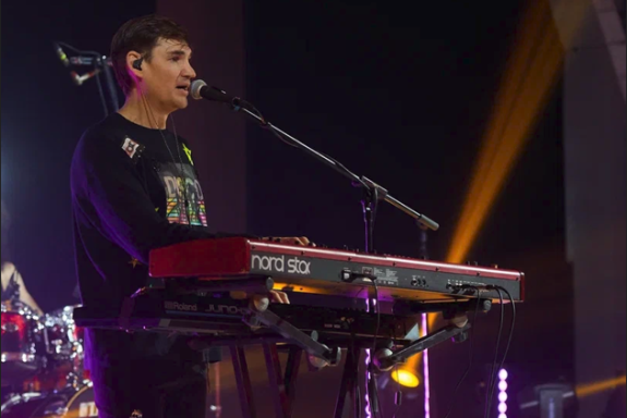 Нэнси г. Магнитогорск