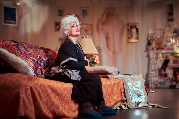 &Rcy;&acy;&ncy;&iecy;&vcy;&scy;&kcy;&acy;&yacy;&period; &Vcy;&iecy;&lcy;&icy;&kcy;&acy;&yacy; &ncy;&acy;&scy;&mcy;&iecy;&shcy;&ncy;&icy;&tscy;&acy;