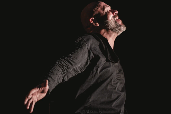 &Mcy;&Acy;&Kcy;&Scy;&Icy;&Mcy; &Acy;&Vcy;&IEcy;&Rcy;&Icy;&Ncy;&period; &Rcy;&Acy;&Scy;&Pcy;&Rcy;&Acy;&Vcy;&SOFTcy; &Kcy;&Rcy;&Ycy;&Lcy;&SOFTcy;&YAcy;