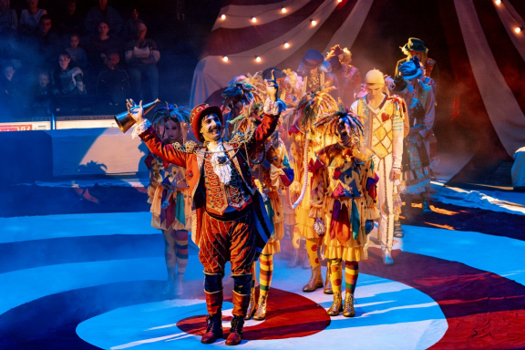 &Bcy;&acy;&lcy;&acy;&gcy;&acy;&ncy;