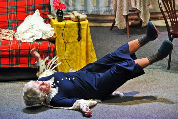 &Rcy;&acy;&ncy;&iecy;&vcy;&scy;&kcy;&acy;&yacy;&period; &Vcy;&iecy;&lcy;&icy;&kcy;&acy;&yacy; &ncy;&acy;&scy;&mcy;&iecy;&shcy;&ncy;&icy;&tscy;&acy;