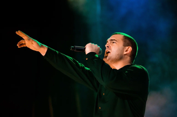 &gcy;&rcy;&ucy;&pcy;&pcy;&acy; "&Bcy;&ucy;&tcy;&ycy;&rcy;&kcy;&acy;"