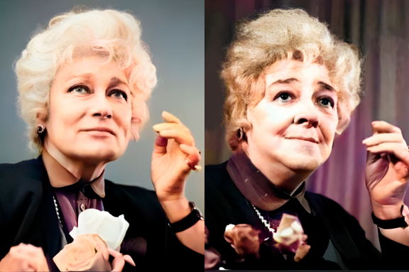 &Rcy;&acy;&ncy;&iecy;&vcy;&scy;&kcy;&acy;&yacy;&period; &Vcy;&iecy;&lcy;&icy;&kcy;&acy;&yacy; &ncy;&acy;&scy;&mcy;&iecy;&shcy;&ncy;&icy;&tscy;&acy;