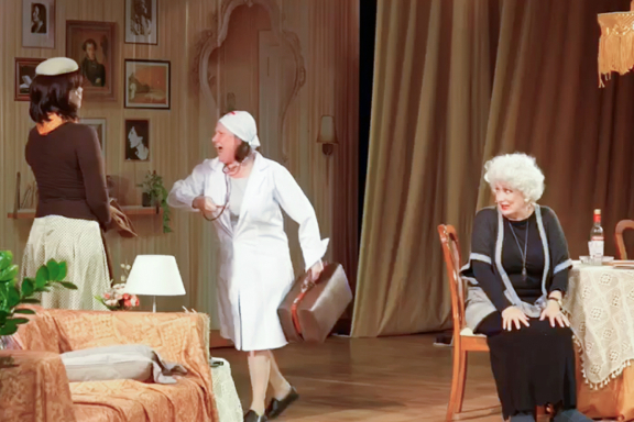 &Rcy;&acy;&ncy;&iecy;&vcy;&scy;&kcy;&acy;&yacy;&period; &Vcy;&iecy;&lcy;&icy;&kcy;&acy;&yacy; &ncy;&acy;&scy;&mcy;&iecy;&shcy;&ncy;&icy;&tscy;&acy;