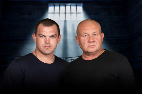 &gcy;&rcy;&ucy;&pcy;&pcy;&acy; "&Bcy;&ucy;&tcy;&ycy;&rcy;&kcy;&acy;"