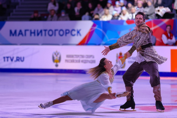 &Vcy;&scy;&iecy;&rcy;&ocy;&scy;&scy;&icy;&jcy;&scy;&kcy;&icy;&iecy; &scy;&ocy;&rcy;&iecy;&vcy;&ncy;&ocy;&vcy;&acy;&ncy;&icy;&yacy; "&Zcy;&vcy;&iecy;&zcy;&dcy;&ycy; &Mcy;&acy;&gcy;&ncy;&icy;&tcy;&kcy;&icy;" &pcy;&ocy; &fcy;&icy;&gcy;&ucy;&rcy;&ncy;&ocy;&mcy;&ucy; &kcy;&acy;&tcy;&acy;&ncy;&icy;&yucy; &ncy;&acy; &kcy;&ocy;&ncy;&softcy;&kcy;&acy;&khcy; &scy;&rcy;&iecy;&dcy;&icy; &yucy;&ncy;&icy;&ocy;&rcy;&ocy;&vcy;&period; &Dcy;&iecy;&vcy;&ucy;&shcy;&kcy;&icy;&comma; &Kcy;&Mcy;&Scy;&comma; &pcy;&rcy;&ocy;&icy;&zcy;&vcy;&ocy;&lcy;&softcy;&ncy;&acy;&yacy; &pcy;&rcy;&ocy;&gcy;&rcy;&acy;&mcy;&mcy;&acy;