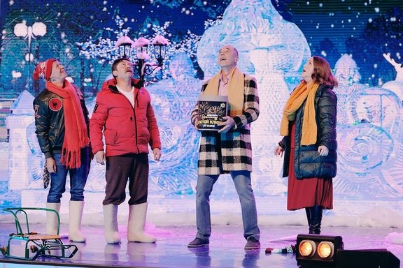 &SHcy;&Ocy;&Ucy; &Ucy;&Rcy;&Acy;&Lcy;&SOFTcy;&Scy;&Kcy;&Icy;&IEcy; &Pcy;&IEcy;&Lcy;&SOFTcy;&Mcy;&IEcy;&Ncy;&Icy; &Ncy;&Ocy;&Vcy;&Ocy;&Gcy;&Ocy;&Dcy;&Ncy;&IEcy;&IEcy;&comma; &Mcy;&acy;&gcy;&ncy;&icy;&tcy;&ocy;&gcy;&ocy;&rcy;&scy;&kcy;