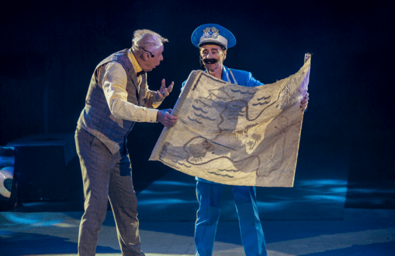 &Tcy;&acy;&jcy;&ncy;&ycy; &pcy;&icy;&rcy;&acy;&tcy;&acy;