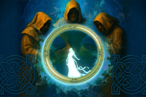 &laquo;MIRROR OF ENIGMA&period; &Lcy;&iecy;&gcy;&iecy;&ncy;&dcy;&acy;&rcy;&ncy;&ycy;&iecy; &KHcy;&icy;&tcy;&ycy; &Ecy;&Ncy;&Icy;&Gcy;&Mcy;&Acy;&comma; &Scy;&Acy;&Ncy;&Dcy;&Rcy;&Acy;&comma; &Gcy;&Rcy;&IEcy;&Gcy;&Ocy;&Rcy;&Icy;&Acy;&Ncy;&raquo;&period; &Mcy;&acy;&gcy;&ncy;&icy;&tcy;&ocy;&gcy;&ocy;&rcy;&scy;&kcy;