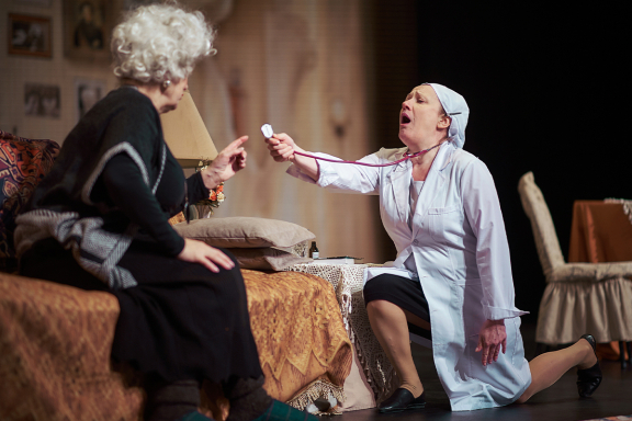 &Rcy;&acy;&ncy;&iecy;&vcy;&scy;&kcy;&acy;&yacy;&period; &Vcy;&iecy;&lcy;&icy;&kcy;&acy;&yacy; &ncy;&acy;&scy;&mcy;&iecy;&shcy;&ncy;&icy;&tscy;&acy;