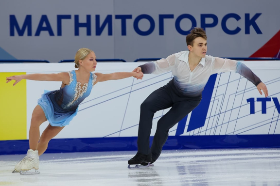 &Vcy;&scy;&iecy;&rcy;&ocy;&scy;&scy;&icy;&jcy;&scy;&kcy;&icy;&iecy; &scy;&ocy;&rcy;&iecy;&vcy;&ncy;&ocy;&vcy;&acy;&ncy;&icy;&yacy; &laquo;&Zcy;&vcy;&iecy;&zcy;&dcy;&ycy; &Mcy;&acy;&gcy;&ncy;&icy;&tcy;&kcy;&icy;&raquo; &pcy;&ocy; &fcy;&icy;&gcy;&ucy;&rcy;&ncy;&ocy;&mcy;&ucy; &kcy;&acy;&tcy;&acy;&ncy;&icy;&yucy; &ncy;&acy; &kcy;&ocy;&ncy;&softcy;&kcy;&acy;&khcy; &dcy;&lcy;&yacy; &yucy;&ncy;&icy;&ocy;&rcy;&ocy;&vcy;&period; &Acy;&bcy;&ocy;&ncy;&iecy;&mcy;&iecy;&ncy;&tcy;