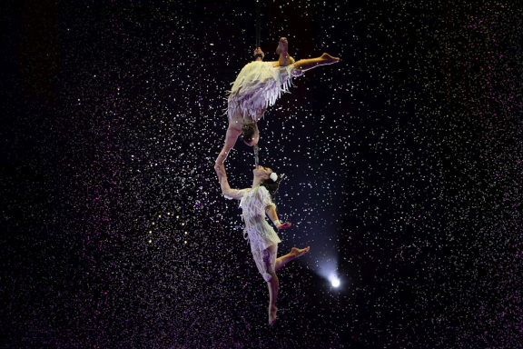 &Bcy;&acy;&lcy;&acy;&gcy;&acy;&ncy;