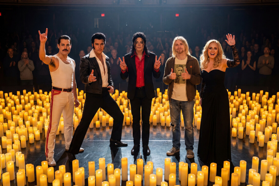 &Ocy;&rcy;&kcy;&iecy;&scy;&tcy;&rcy; &pcy;&rcy;&icy; &scy;&vcy;&iecy;&chcy;&acy;&khcy; - &Acy;&ucy;&rcy;&acy; &SHcy;&ocy;&ucy;&period; &Gcy;&lcy;&acy;&vcy;&ncy;&acy;&yacy; &mcy;&ucy;&zcy;&ycy;&kcy;&acy; &scy;&tcy;&ocy;&lcy;&iecy;&tcy;&icy;&yacy;&period; &Mcy;&acy;&gcy;&ncy;&icy;&tcy;&ocy;&gcy;&ocy;&rcy;&scy;&kcy;