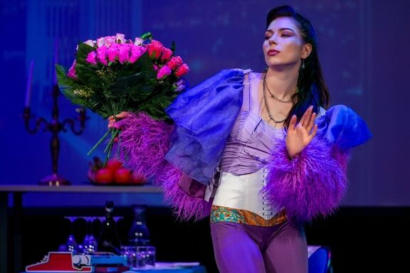 &Kcy;&ocy;&mcy;&iecy;&dcy;&icy;&yacy; "&Ncy;&acy; &kcy;&ocy;&ncy;&chcy;&icy;&kcy;&acy;&khcy; &pcy;&acy;&lcy;&softcy;&tscy;&iecy;&vcy;"