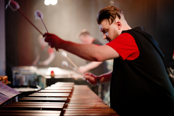 &SHcy;&ocy;&ucy; &bcy;&acy;&rcy;&acy;&bcy;&acy;&ncy;&shchcy;&icy;&kcy;&ocy;&vcy; "&CHcy;&ucy;&vcy;&scy;&tcy;&vcy;&ocy; &rcy;&icy;&tcy;&mcy;&acy;"&colon; "&Scy;&ucy;&pcy;&iecy;&rcy;&gcy;&iecy;&rcy;&ocy;&icy;" &vcy; &Mcy;&acy;&gcy;&ncy;&icy;&tcy;&ocy;&gcy;&ocy;&rcy;&scy;&kcy;&iecy;