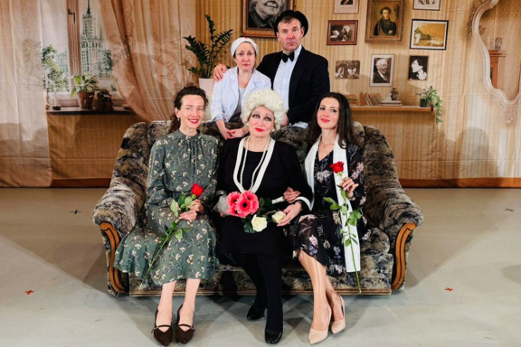 &Rcy;&acy;&ncy;&iecy;&vcy;&scy;&kcy;&acy;&yacy;&period; &Vcy;&iecy;&lcy;&icy;&kcy;&acy;&yacy; &ncy;&acy;&scy;&mcy;&iecy;&shcy;&ncy;&icy;&tscy;&acy;