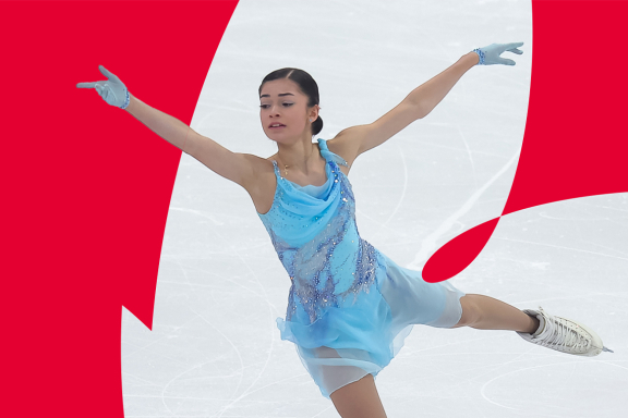 &Vcy;&scy;&iecy;&rcy;&ocy;&scy;&scy;&icy;&jcy;&scy;&kcy;&icy;&iecy; &scy;&ocy;&rcy;&iecy;&vcy;&ncy;&ocy;&vcy;&acy;&ncy;&icy;&yacy; "&Gcy;&rcy;&acy;&ncy; &Pcy;&rcy;&icy; &Rcy;&ocy;&scy;&scy;&icy;&icy; &ndash; &Zcy;&vcy;&iecy;&zcy;&dcy;&ycy; &Mcy;&acy;&gcy;&ncy;&icy;&tcy;&kcy;&icy;" &pcy;&ocy; &fcy;&icy;&gcy;&ucy;&rcy;&ncy;&ocy;&mcy;&ucy; &kcy;&acy;&tcy;&acy;&ncy;&icy;&yucy; &ncy;&acy; &kcy;&ocy;&ncy;&softcy;&kcy;&acy;&khcy;&period; &Pcy;&acy;&rcy;&ycy;&comma; &Pcy;&Pcy;&comma; &Tcy;&acy;&ncy;&tscy;&ycy; &ncy;&acy; &lcy;&softcy;&dcy;&ucy;&comma; &Pcy;&Tcy;