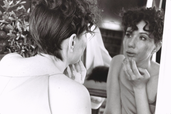 &Scy;&acy;&rcy;&acy;&colon; &Icy;&gcy;&rcy;&acy; &vcy; &ncy;&acy;&scy;&lcy;&iecy;&dcy;&ncy;&icy;&kcy;&ocy;&vcy;