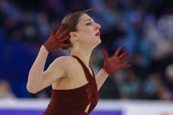 &Vcy;&scy;&iecy;&rcy;&ocy;&scy;&scy;&icy;&jcy;&scy;&kcy;&icy;&iecy; &scy;&ocy;&rcy;&iecy;&vcy;&ncy;&ocy;&vcy;&acy;&ncy;&icy;&yacy; &laquo;&Zcy;&vcy;&iecy;&zcy;&dcy;&ycy; &Mcy;&acy;&gcy;&ncy;&icy;&tcy;&kcy;&icy;&raquo; &pcy;&ocy; &fcy;&icy;&gcy;&ucy;&rcy;&ncy;&ocy;&mcy;&ucy; &kcy;&acy;&tcy;&acy;&ncy;&icy;&yucy; &ncy;&acy; &kcy;&ocy;&ncy;&softcy;&kcy;&acy;&khcy; &dcy;&lcy;&yacy; &yucy;&ncy;&icy;&ocy;&rcy;&ocy;&vcy;&period; &Acy;&bcy;&ocy;&ncy;&iecy;&mcy;&iecy;&ncy;&tcy;