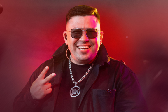 &Ecy;&dcy;&ucy;&acy;&rcy;&dcy; &KHcy;&ucy;&scy;&ncy;&ucy;&tcy;&dcy;&icy;&ncy;&ocy;&vcy; &vcy; &Mcy;&acy;&gcy;&ncy;&icy;&tcy;&ocy;&gcy;&ocy;&rcy;&scy;&kcy;&iecy; 2025