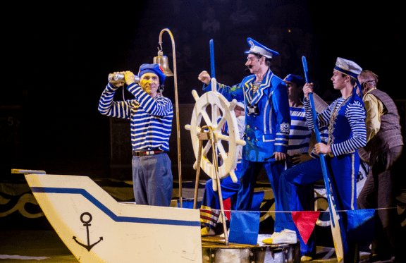 &Tcy;&acy;&jcy;&ncy;&ycy; &pcy;&icy;&rcy;&acy;&tcy;&acy;