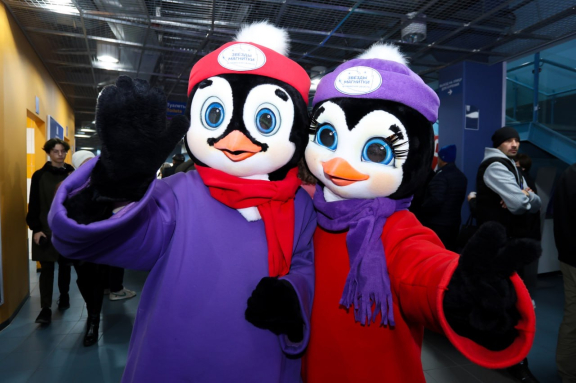 &Vcy;&scy;&iecy;&rcy;&ocy;&scy;&scy;&icy;&jcy;&scy;&kcy;&icy;&iecy; &scy;&ocy;&rcy;&iecy;&vcy;&ncy;&ocy;&vcy;&acy;&ncy;&icy;&yacy; "&Zcy;&vcy;&iecy;&zcy;&dcy;&ycy; &Mcy;&acy;&gcy;&ncy;&icy;&tcy;&kcy;&icy;" &pcy;&ocy; &fcy;&icy;&gcy;&ucy;&rcy;&ncy;&ocy;&mcy;&ucy; &kcy;&acy;&tcy;&acy;&ncy;&icy;&yucy; &ncy;&acy; &kcy;&ocy;&ncy;&softcy;&kcy;&acy;&khcy; &scy;&rcy;&iecy;&dcy;&icy; &yucy;&ncy;&icy;&ocy;&rcy;&ocy;&vcy;&period; &Tcy;&acy;&ncy;&tscy;&ycy; &ncy;&acy; &lcy;&softcy;&dcy;&ucy; &Kcy;&Mcy;&Scy;&comma; &pcy;&rcy;&ocy;&icy;&zcy;&vcy;&ocy;&lcy;&softcy;&ncy;&ycy;&jcy; &tcy;&acy;&ncy;&iecy;&tscy;