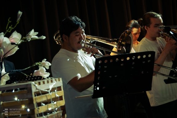 &Bcy;&rcy;&acy;&scy;&scy; &Pcy;&ucy;&lcy;&softcy;&scy;