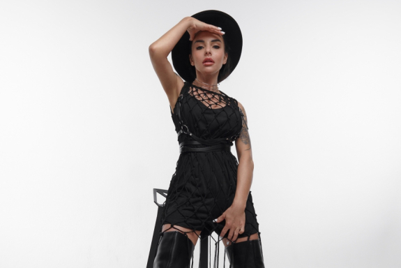 Супер Дискотека | Арена Металлург | 28 ФЕВРАЛЯ