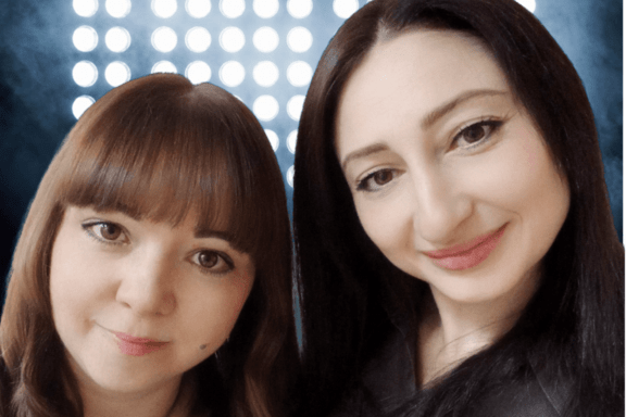 &Pcy;&ocy;&gcy;&ocy;&dcy;&acy; &vcy; &dcy;&ocy;&mcy;&iecy;