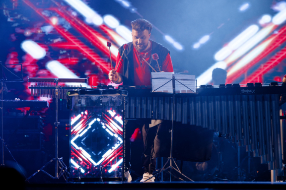 &SHcy;&ocy;&ucy; &bcy;&acy;&rcy;&acy;&bcy;&acy;&ncy;&shchcy;&icy;&kcy;&ocy;&vcy; "&CHcy;&ucy;&vcy;&scy;&tcy;&vcy;&ocy; &rcy;&icy;&tcy;&mcy;&acy;"&colon; "&Scy;&ucy;&pcy;&iecy;&rcy;&gcy;&iecy;&rcy;&ocy;&icy;" &vcy; &Mcy;&acy;&gcy;&ncy;&icy;&tcy;&ocy;&gcy;&ocy;&rcy;&scy;&kcy;&iecy;