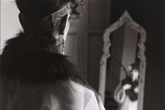 &Scy;&acy;&rcy;&acy;&colon; &Icy;&gcy;&rcy;&acy; &vcy; &ncy;&acy;&scy;&lcy;&iecy;&dcy;&ncy;&icy;&kcy;&ocy;&vcy;