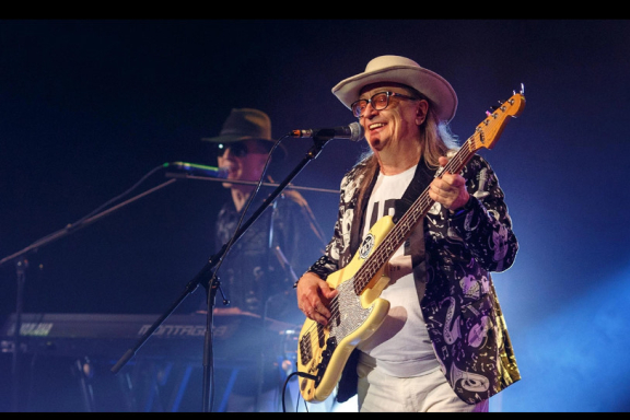 &Lcy;&iecy;&gcy;&iecy;&ncy;&dcy;&ycy; &Vcy;&Icy;&Acy; 70-80&ycy;&khcy;&period; &Mcy;&ycy; &icy;&zcy; &Scy;&Scy;&Scy;&Rcy;&excl;