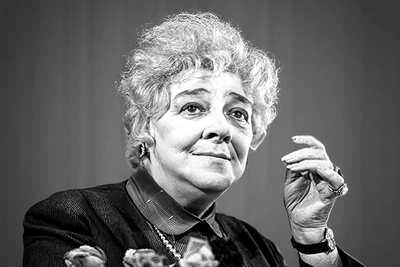 &Rcy;&acy;&ncy;&iecy;&vcy;&scy;&kcy;&acy;&yacy;&period; &Scy;&kcy;&vcy;&ocy;&zcy;&softcy; &scy;&mcy;&iecy;&khcy; &icy; &scy;&lcy;&iecy;&zcy;&ycy;