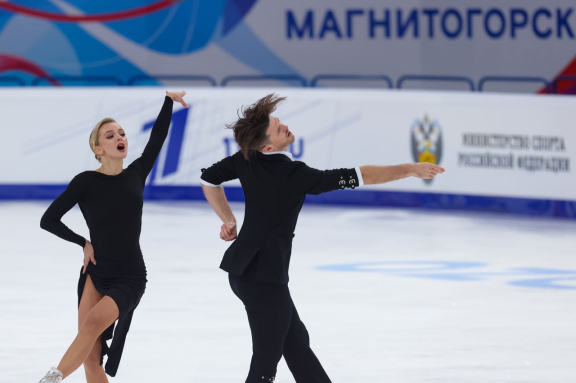 &Vcy;&scy;&iecy;&rcy;&ocy;&scy;&scy;&icy;&jcy;&scy;&kcy;&icy;&iecy; &scy;&ocy;&rcy;&iecy;&vcy;&ncy;&ocy;&vcy;&acy;&ncy;&icy;&yacy; "&Gcy;&rcy;&acy;&ncy; &Pcy;&rcy;&icy; &Rcy;&ocy;&scy;&scy;&icy;&icy; &ndash; &Zcy;&vcy;&iecy;&zcy;&dcy;&ycy; &Mcy;&acy;&gcy;&ncy;&icy;&tcy;&kcy;&icy;" &pcy;&ocy; &fcy;&icy;&gcy;&ucy;&rcy;&ncy;&ocy;&mcy;&ucy; &kcy;&acy;&tcy;&acy;&ncy;&icy;&yucy; &ncy;&acy; &kcy;&ocy;&ncy;&softcy;&kcy;&acy;&khcy;&period;&ZHcy;&iecy;&ncy;&shchcy;&icy;&ncy;&ycy; &Pcy;&Pcy;&comma; &Mcy;&ucy;&zhcy;&chcy;&icy;&ncy;&ycy; &Pcy;&Pcy;