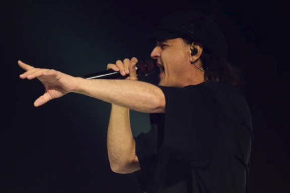 Нэнси г. Магнитогорск