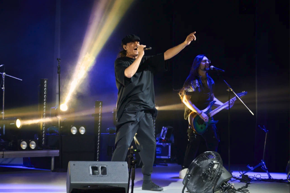 Нэнси г. Магнитогорск