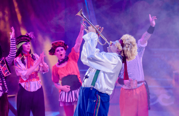 &Tcy;&acy;&jcy;&ncy;&ycy; &pcy;&icy;&rcy;&acy;&tcy;&acy;