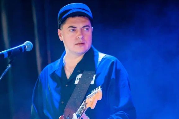 &gcy;&rcy;&ucy;&pcy;&pcy;&acy; "&Bcy;&ucy;&tcy;&ycy;&rcy;&kcy;&acy;"