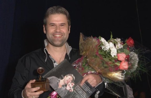 EXCLUSIVE: Fox News anchor Julie Banderas' husband Andrew Sansone is CLEARED of 