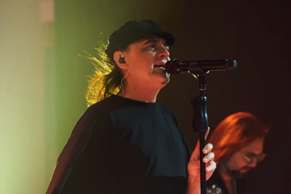 Нэнси г. Магнитогорск