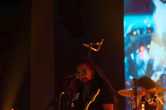 Нэнси г. Магнитогорск