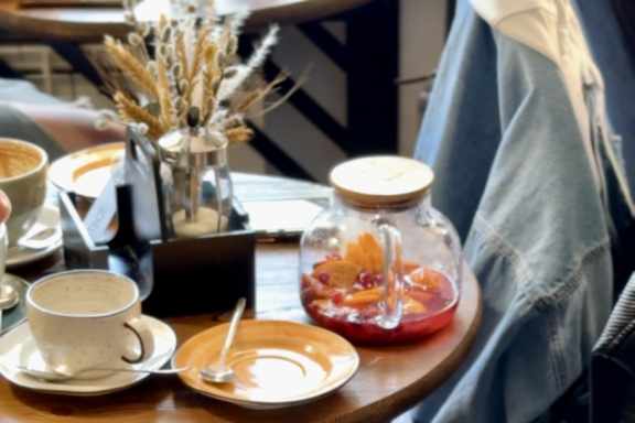 &Icy;&ncy;&iecy;&scy;&scy;&acy; &Kcy;&ucy;&zhcy;&iecy;&mcy;&rcy;&acy;&tcy;&ocy;&vcy;&acy; &icy; &Tcy;&iecy;&acy;&tcy;&rcy; &acy;&bcy;&scy;&ocy;&lcy;&yucy;&tcy;&ncy;&ocy;&jcy; &lcy;&yucy;&bcy;&vcy;&icy;